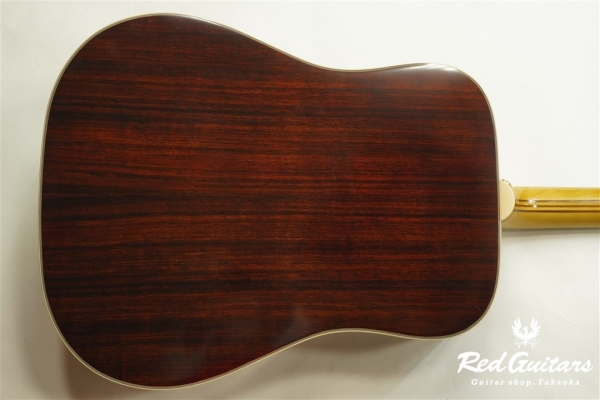 MASTERBILT EXCELLENTE - Antique Natural Aged